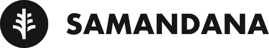 logo-samandana